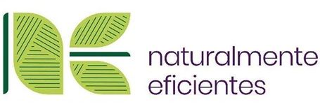 logo naturalmenteeficientes 824r5