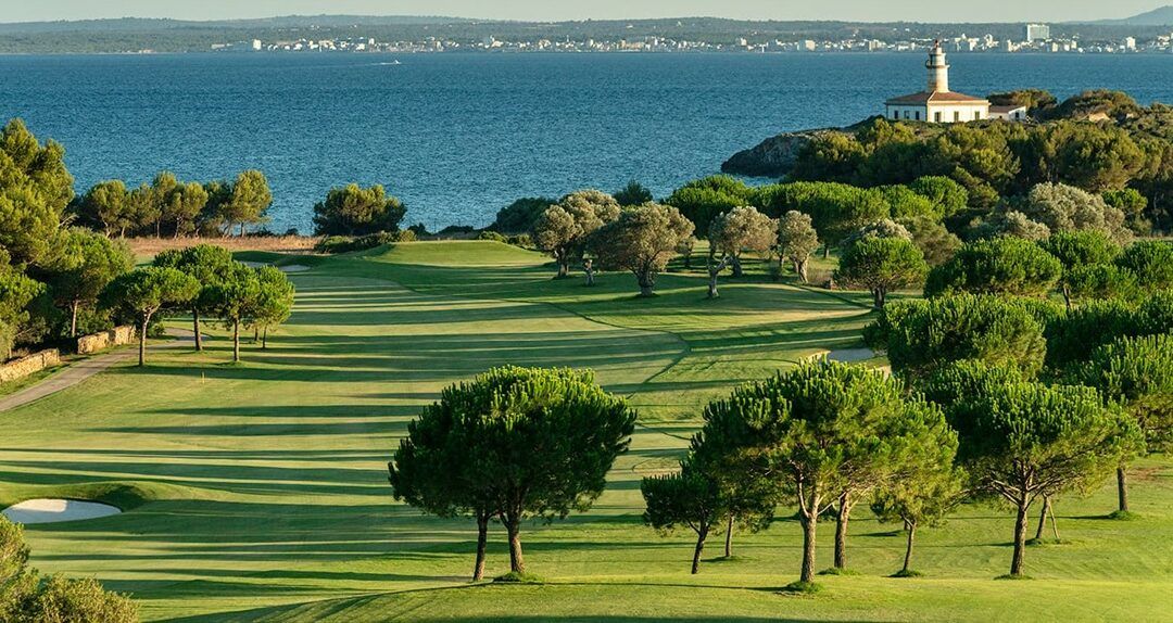 Alcanada Golf acogerá la final del G4D Tour de la EDGA a finales de octubre coincidiendo con la final del HotelPlanner Tour
