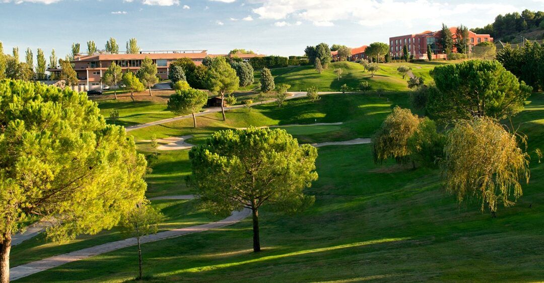 59club Europe South continúa su crecimiento en Cataluña con la incorporación del Club de Golf Barcelona