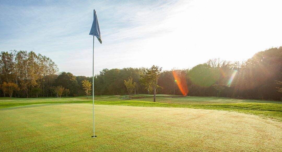 El Club de Campo La Galera, Compostela Golf y La Loma Golf se unen a la comunidad de Golfmanager