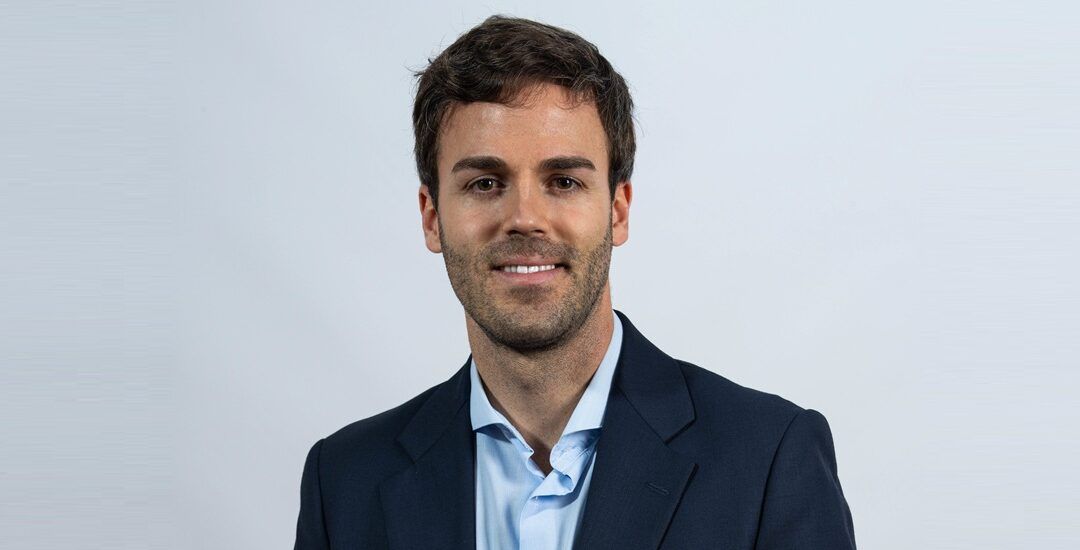 Presentada Avantee Golf Agency, nueva agencia que impulsa a jóvenes golfistas españoles hacia becas universitarias en Estados Unidos