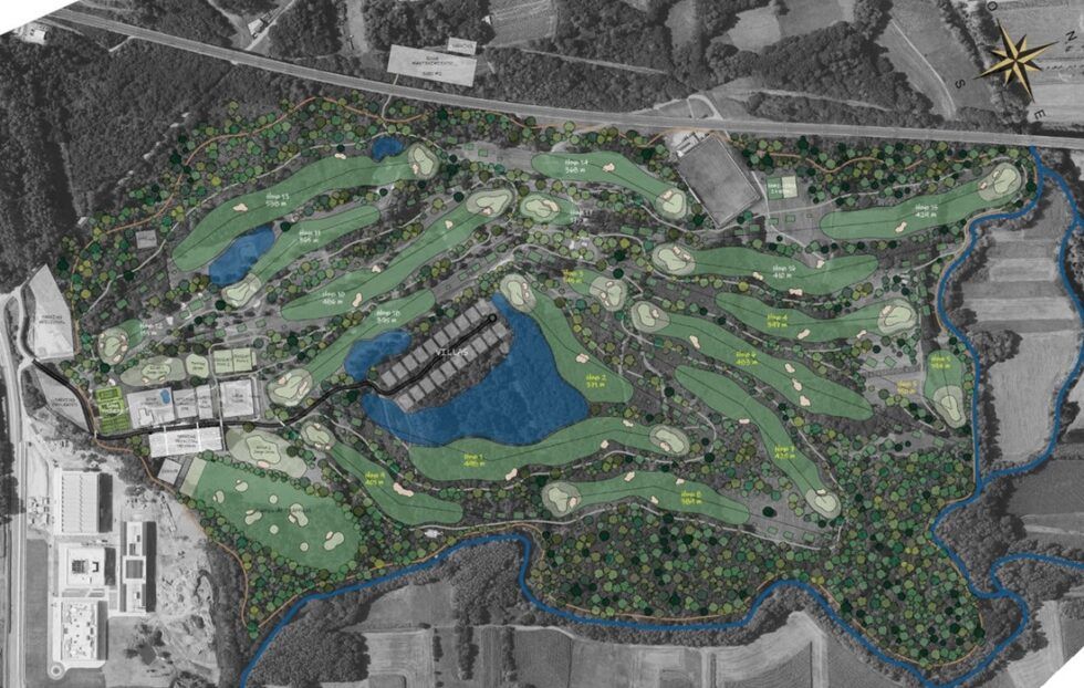 val-de-rois-apuesta-por-cdp-golf-design-para-el-dise-o-de-su-nuevo