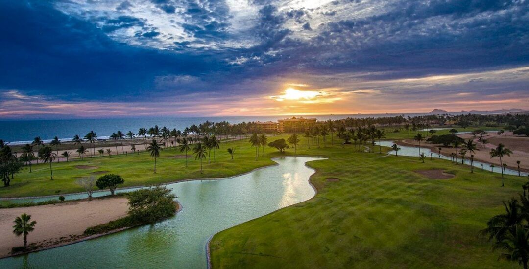 Golfmanager refuerza su crecimiento en Latinoamérica con la incorporación de cuatro nuevas instalaciones