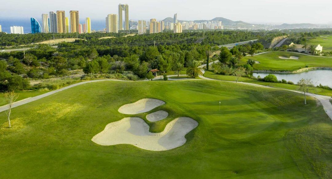 Publicado el programa del Encuentro Internacional de Innovación y XV Congreso Nacional AEGG 2025 que se celebrará en noviembre en Meliá Villaitana Golf