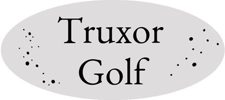 Truxor Golf