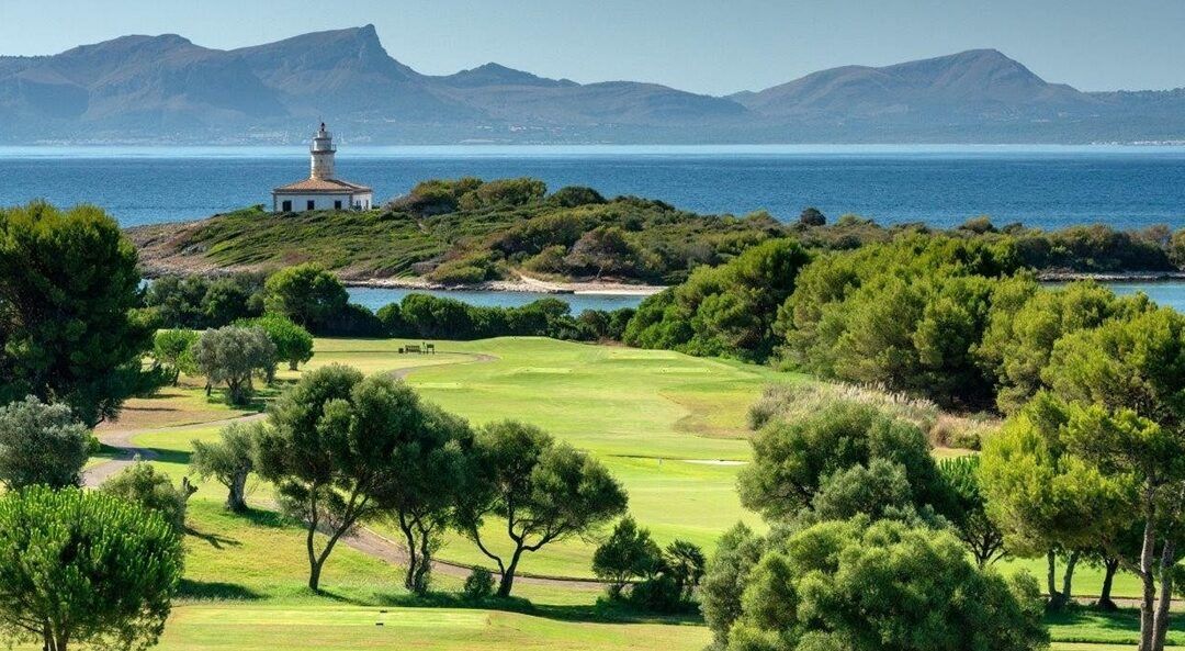 Mallorca volverá a acoger la batalla final por las tarjetas del DP World Tour en el Club de Golf Alcanada