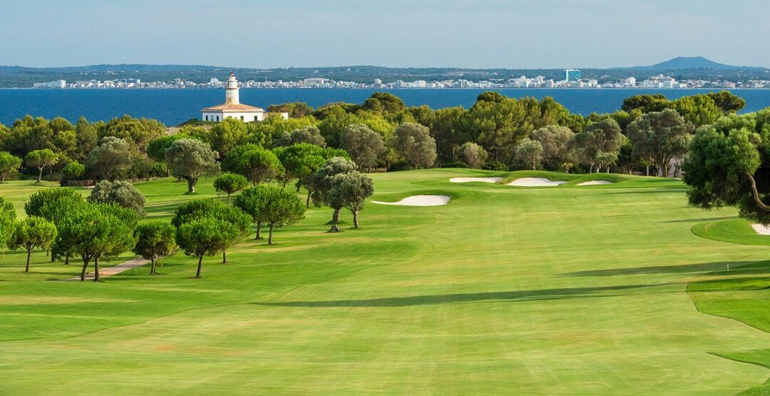 La Rolex Grand Final en el Club de Golf Alcanada pondrá fin a la temporada del HotelPlanner Tour con seis horas diarias de emisión en directo