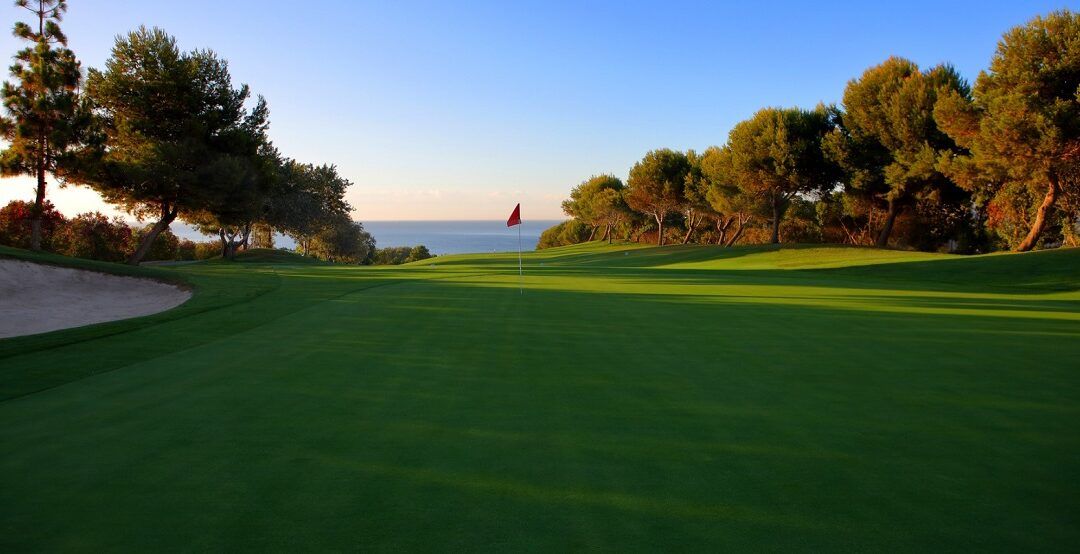 Real Golf Studio duplica su cartera de clientes y consolida su posición como socio estratégico en el turismo de golf