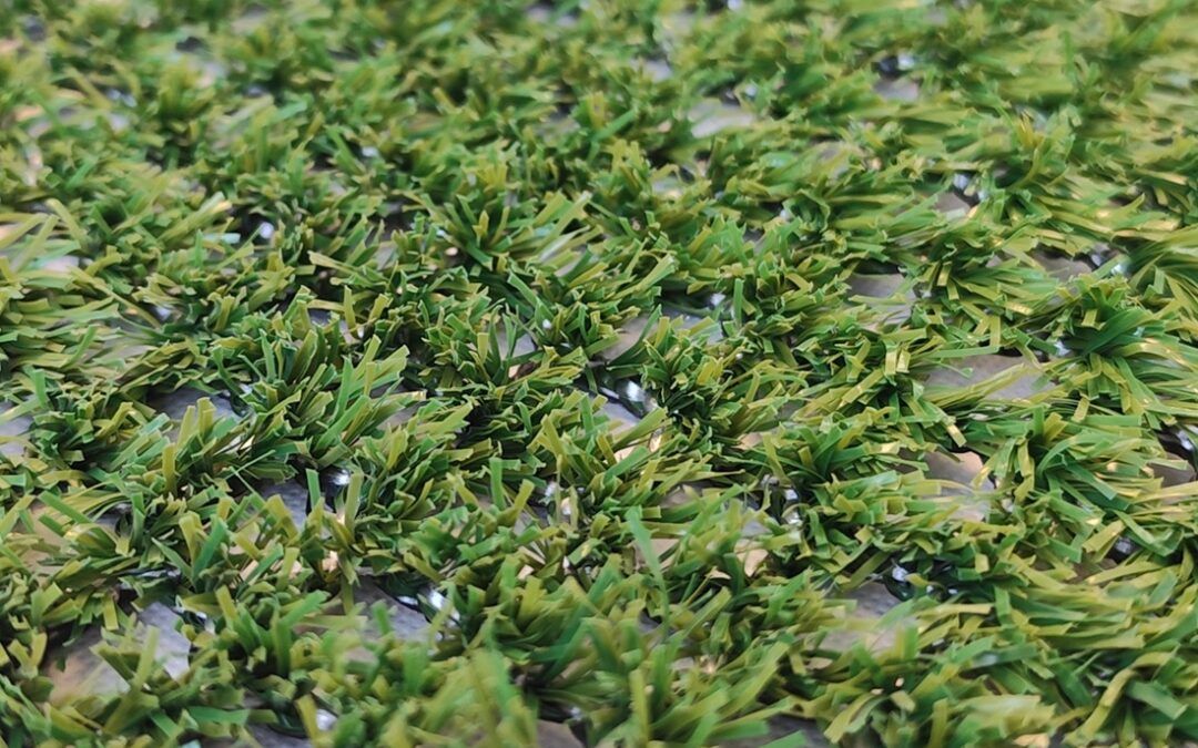 Best Garden refuerza su compromiso con la industria del golf partipando en el XV Congreso Nacional de la Asociación Española de Gerentes de Golf