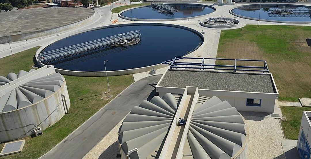 La Universidad Internacional de Valencia pone el foco en la gestión del agua y rechaza la «criminalización» de los campos de golf