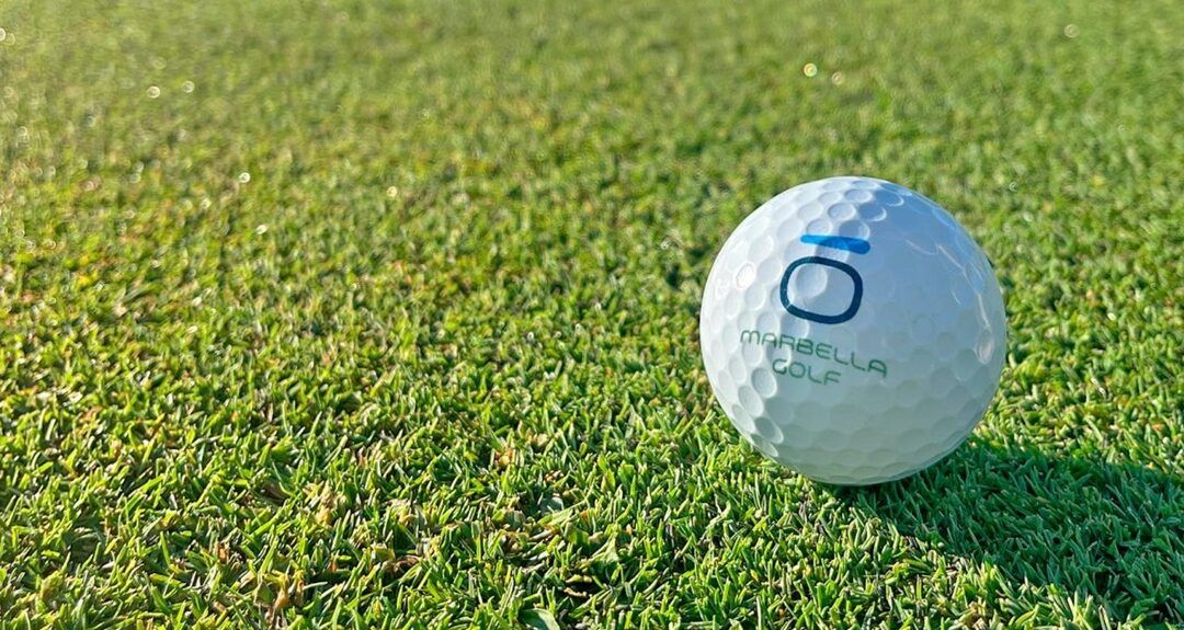 Oferta de empleo: personal de mantenimiento en Marbella Golf Resort
