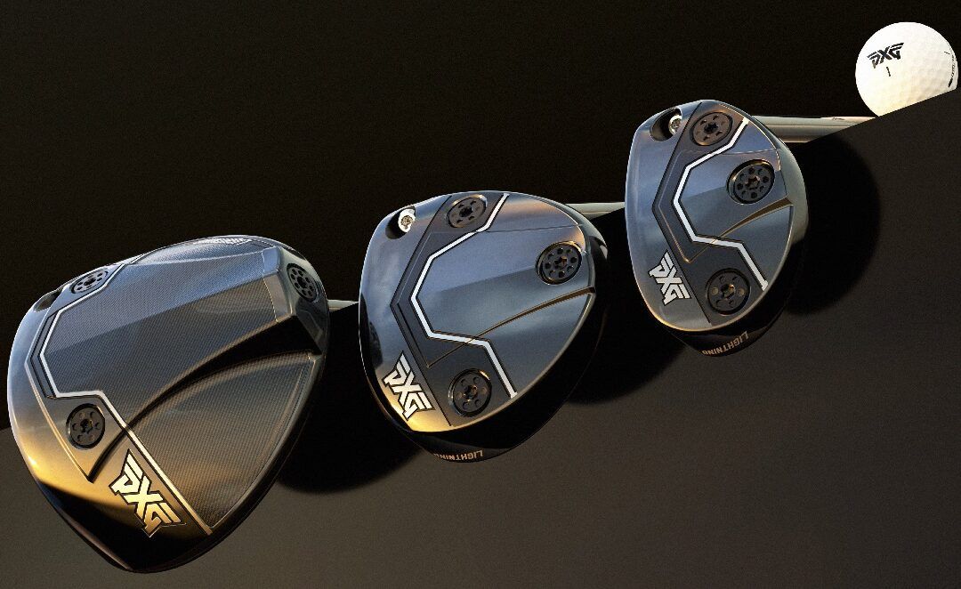 PXG Golf confirma su participación como expositor en el PGA Show 2026