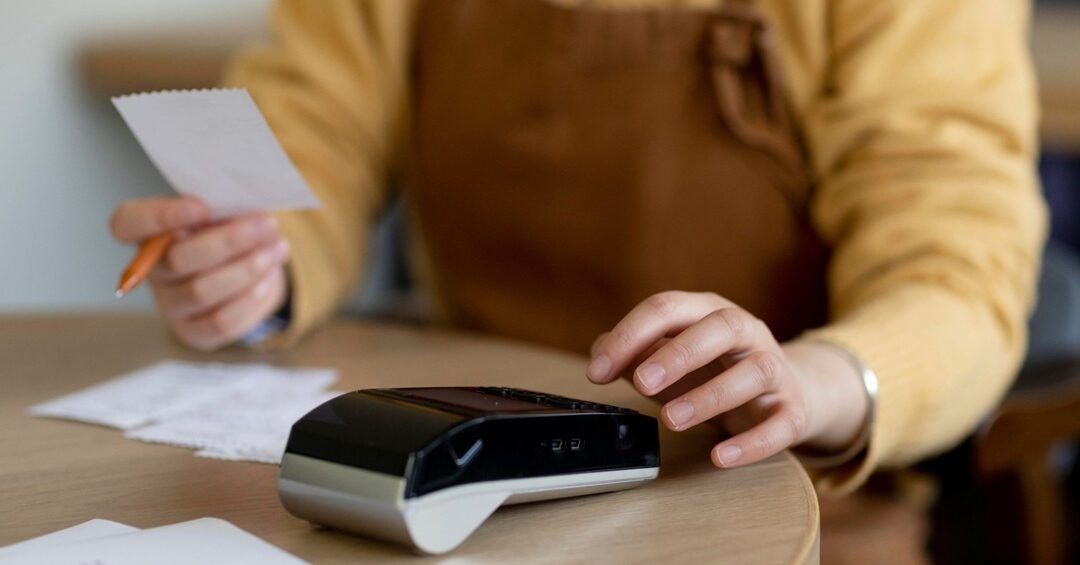 La digitalización fiscal llega a la casa club: Verifactu impulsa una gestión más profesional en bares y restaurantes de golf