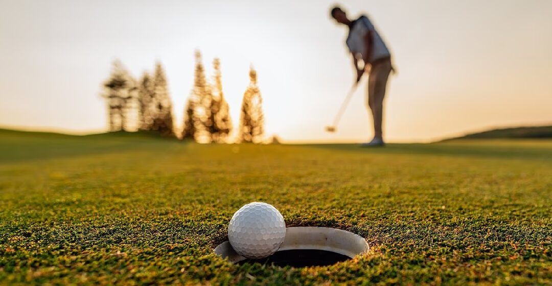 Castilla y León impulsa un nuevo circuito amateur para reforzar su posicionamiento como destino de golf
