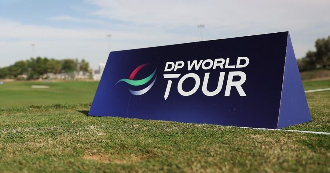 El DP World Tour otorga liberaciones condicionales a ocho de sus miembros para jugar en ‘torneos conflictivos’ en LIV Golf durante la temporada 2026