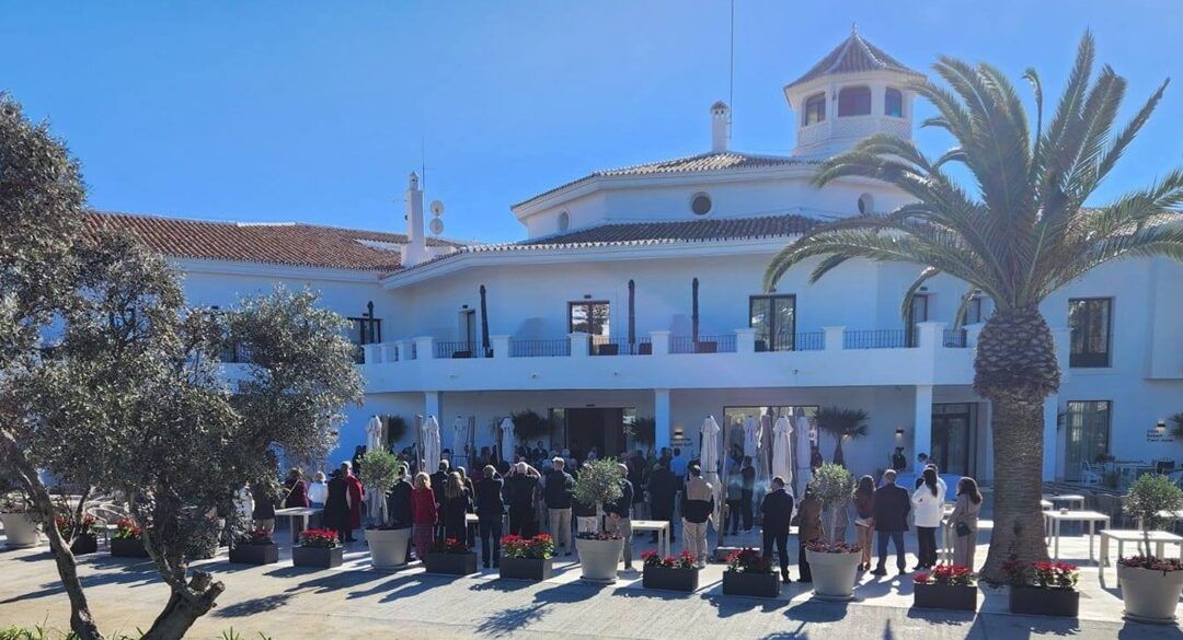 Iberus Capital culmina la renovación de La Duquesa Golf y refuerza el atractivo deportivo y hotelero del enclave