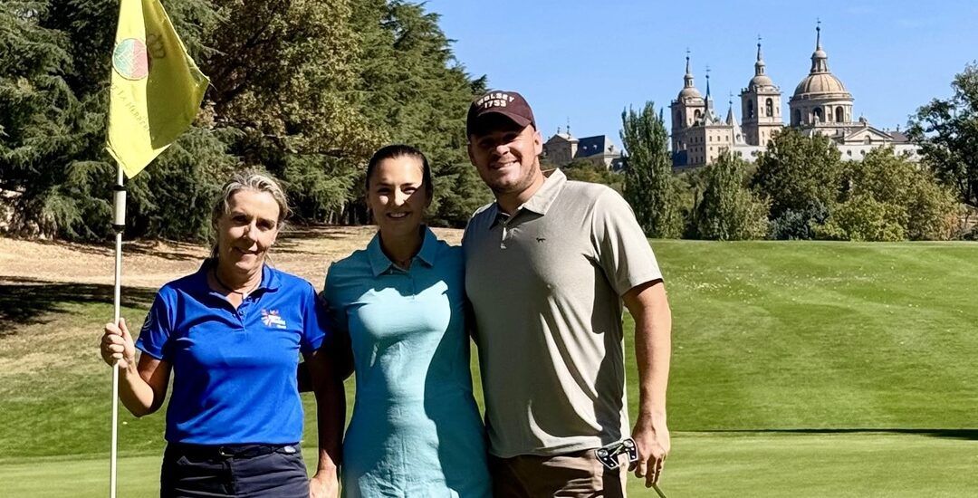 La Asociación de Campos de Golf de Madrid completa un año clave para consolidar la capital como gran destino urbano de golf en Europa