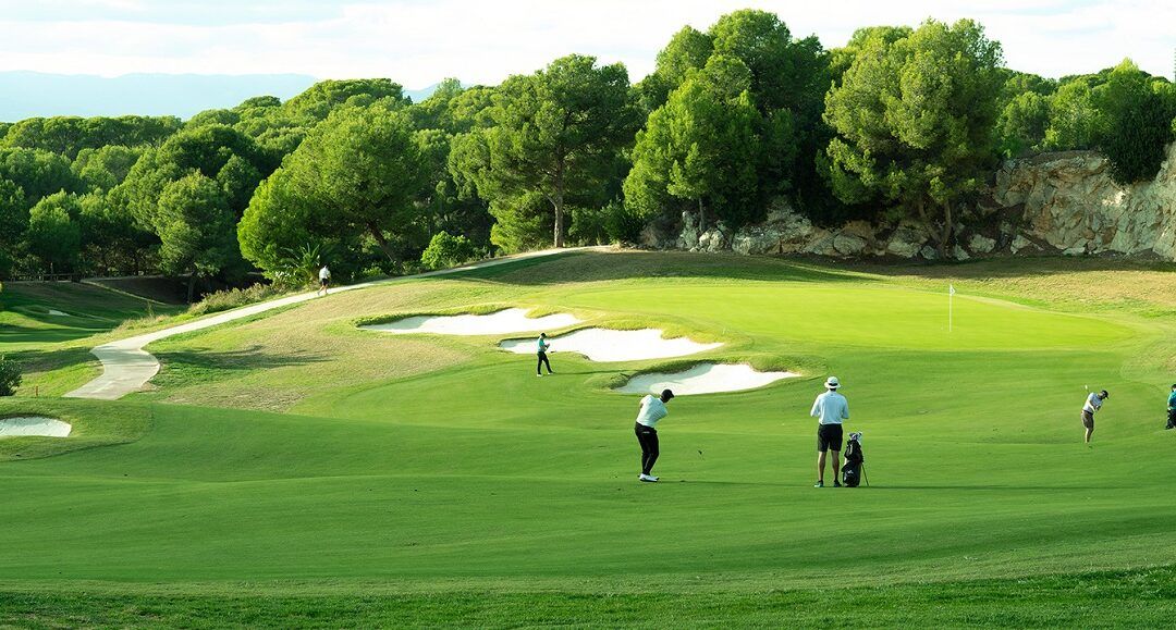 INFINITUM, nuevamente reconocido con la Bandera de Oro en los 59club Europe Service Excellence Awards