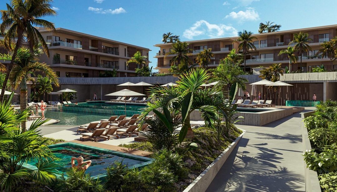 Kora Tigot abre sus puertas en Amarilla Golf y refuerza la oferta turística premium en el sur de Tenerife