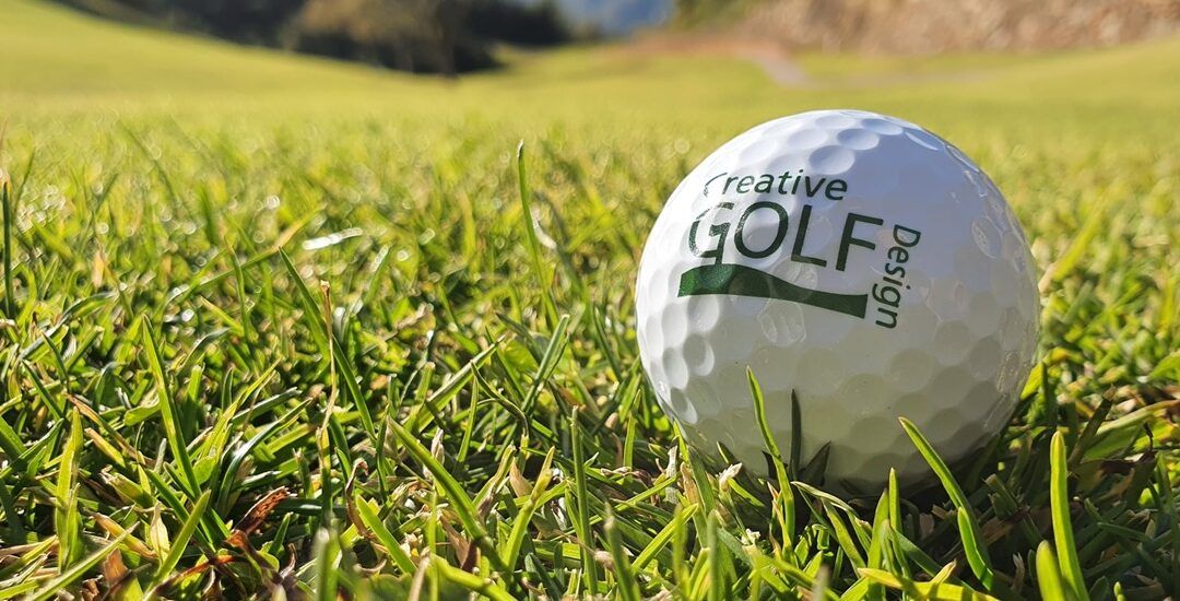 Creative Golf Design desarrollará un webinar exclusivo el próximo martes 13 de enero acerca de cómo mejorar la competitividad de un campo de golf y optimizar costes