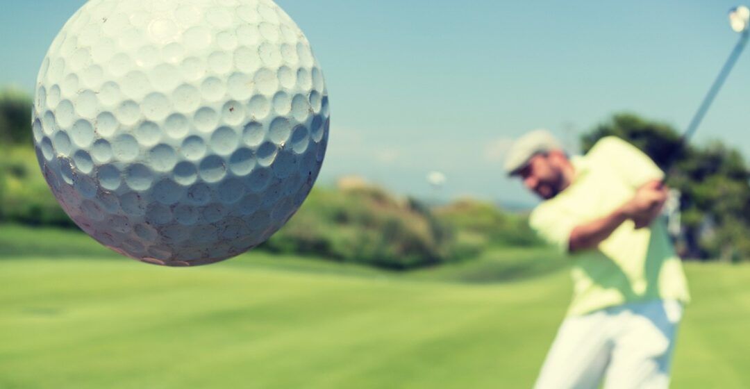 The R&A y la USGA considerarán revisar el cronograma de ‘reducción de distancias’ de las bolas de golf