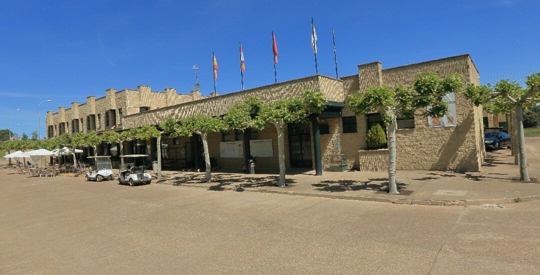 León Golf inicia una nueva etapa marcada por la continuidad del proyecto deportivo tras el cambio de propiedad