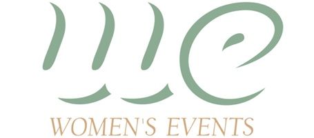 Women’s Events
