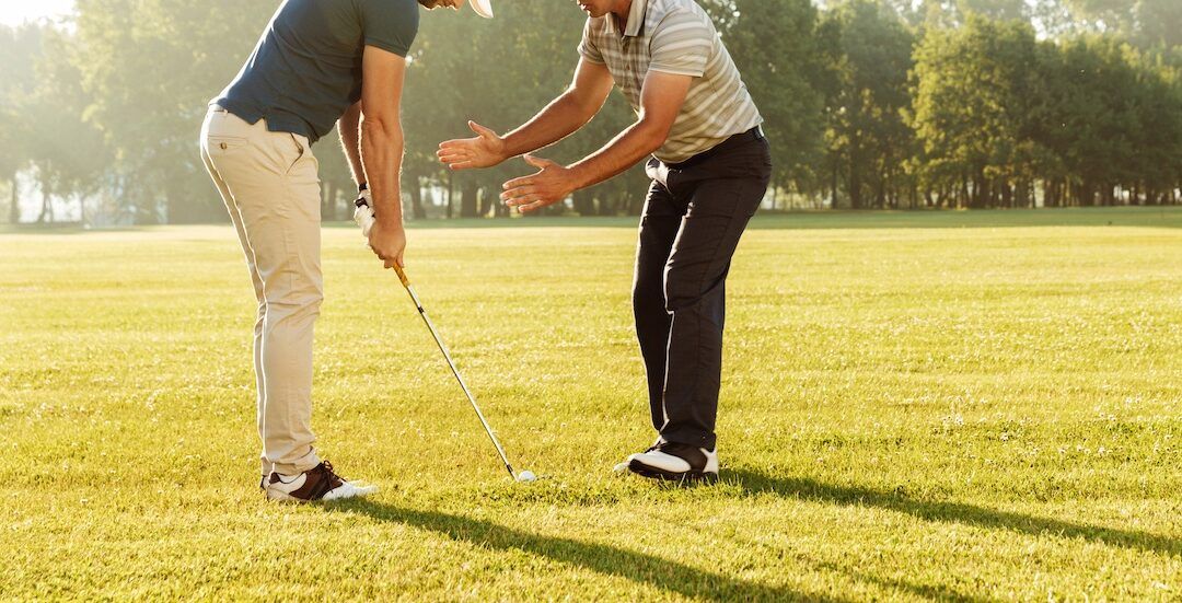RFEG, AECG, AEGG y PGA de España recuerdan el marco legal vigente respecto a las titulaciones requeridas para la docencia del golf