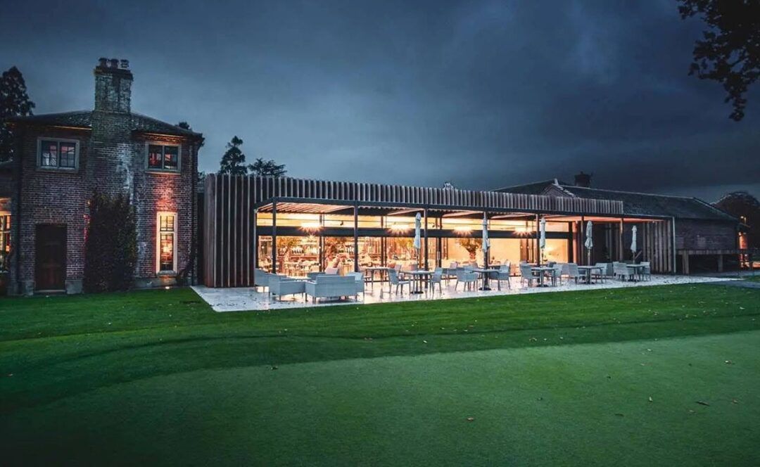 Golfmanager continúa su expansión internacional al implantar el británico Royal Norwich su plataforma de gestión 100 % en la nube