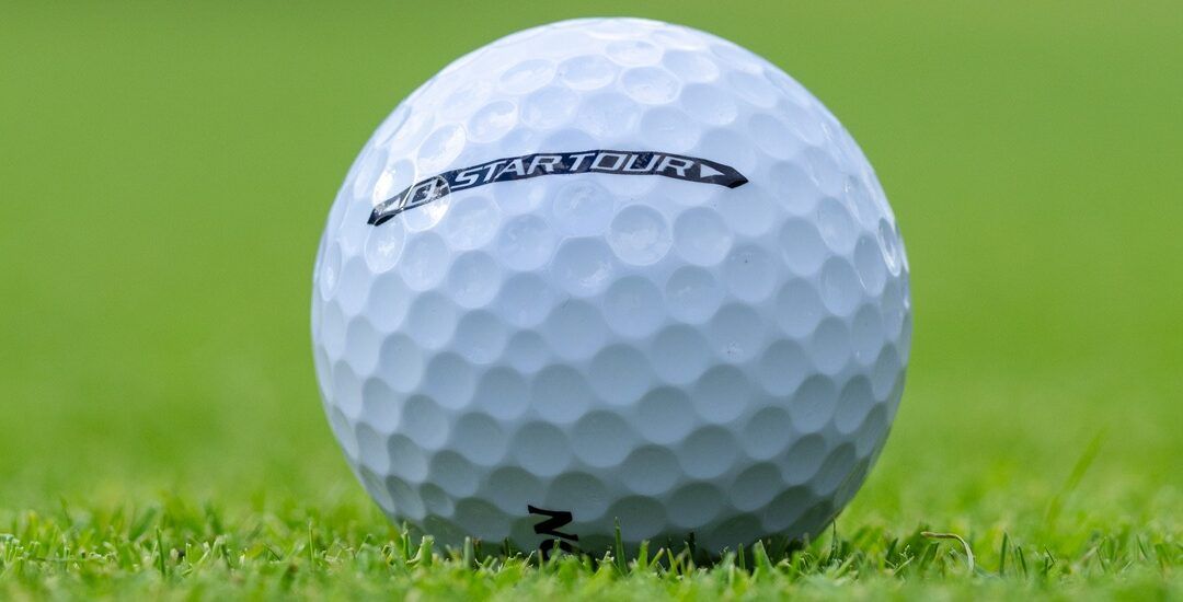Srixon presenta las nuevas bolas Q-Star Tour incorporando una cubierta premium de uretano fabricada con Biomass