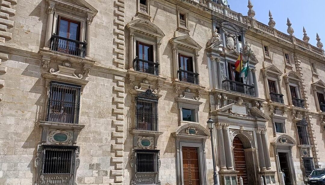 El Tribunal Superior de Justicia de Andalucía dicta sentencia firme sobre la gestión laboral del Parador de Golf de Málaga