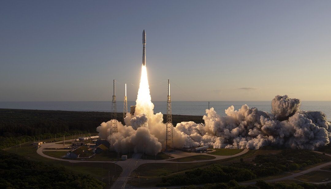 El DP World Tour se convertirá en el primer circuito deportivo profesional en utilizar internet satelital Amazon Leo