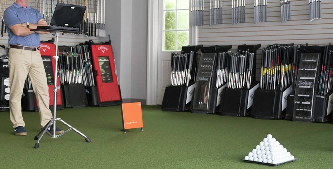 Amara Golf convoca dos nuevas ediciones de su curso presencial de clubmaker y clubfitter en mayo y junio