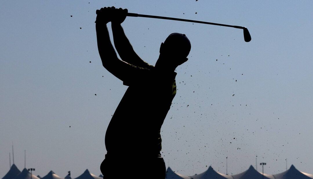 Movistar Plus incorpora de nuevo el PGA Tour a su oferta de golf para lo que resta de 2026 y toda la temporada 2027