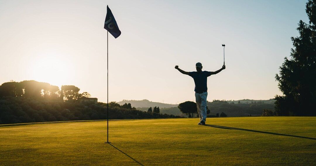 The R&A presenta una nueva estrategia quinquenal para impulsar el crecimiento del golf a nivel global