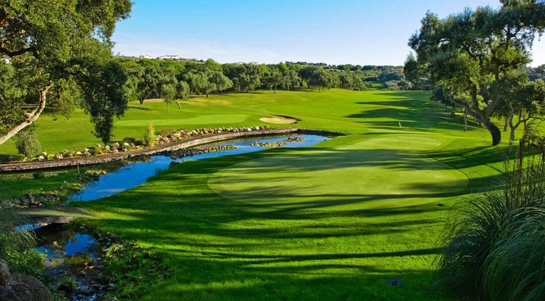 Leading Courses anuncia los premios Golfers’ Choice 2026 e incluye por primera vez clasificaciones regionales y por ciudad