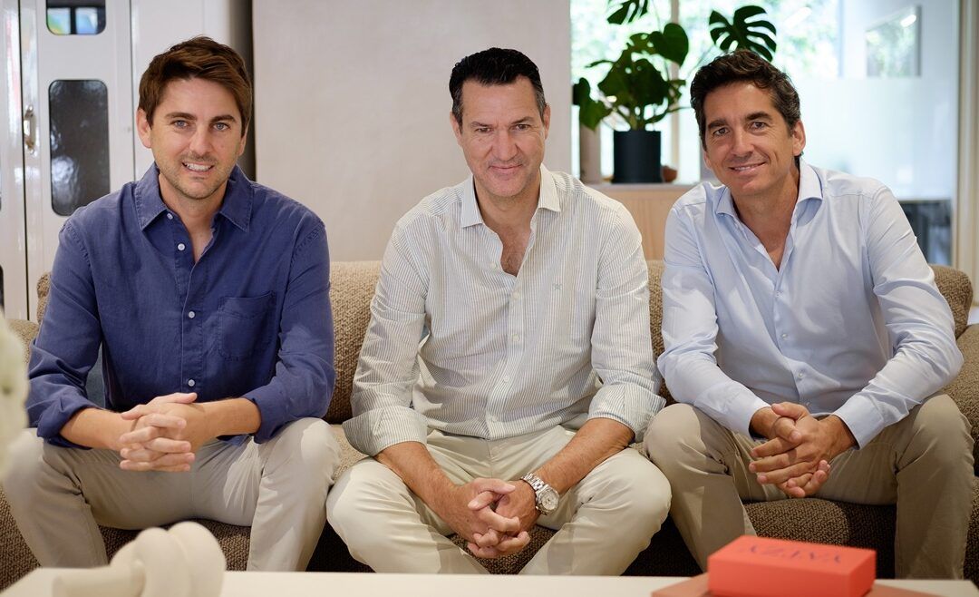 Golfmanager adquiere SmartPanel y nombra a Antonio Conde nuevo director general para España