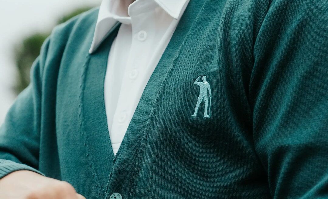 SEVE Collection, nombrada licenciataria oficial de la Ryder Cup 2027 en Adare Manor