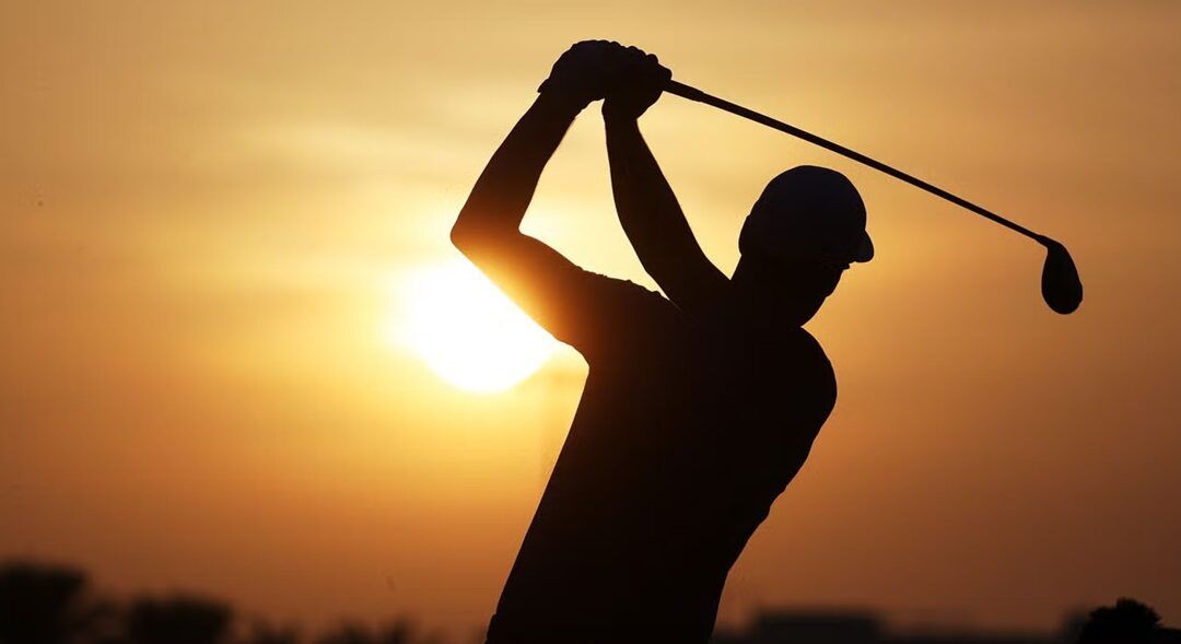 La celebración de torneos profesionales, amateurs y solidarios refuerza el liderazgo de la Costa del Sol en el segmento golf