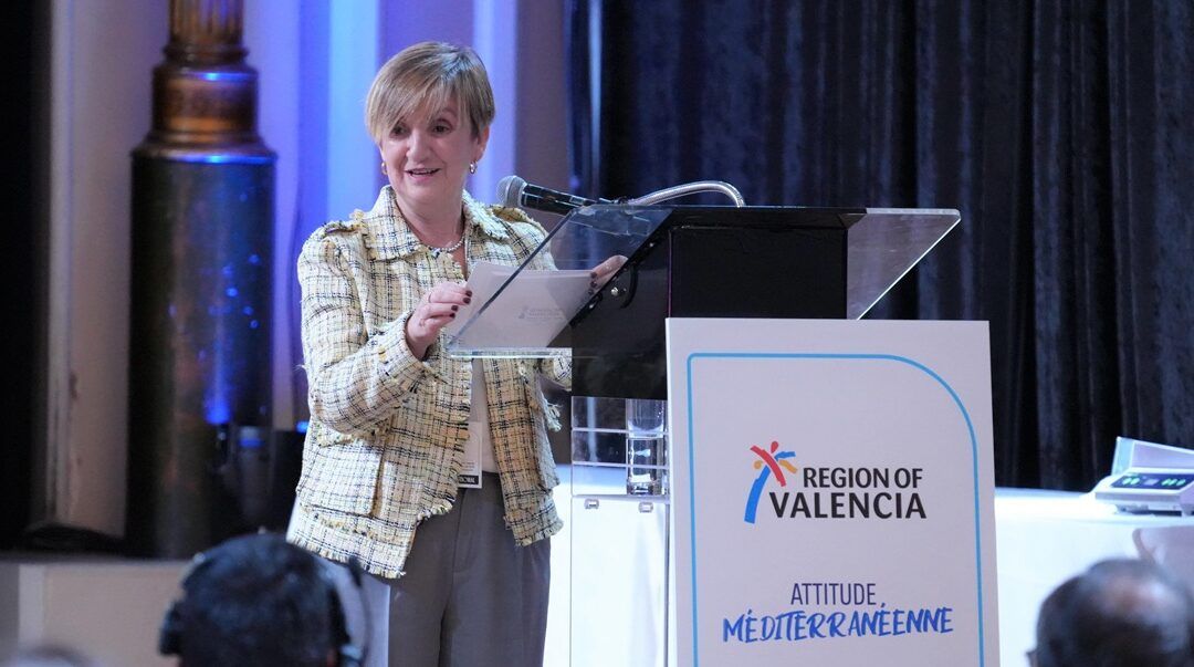 La ACGCBCV refuerza la promoción turística del golf en Canadá de la mano de Turisme Comunitat Valenciana