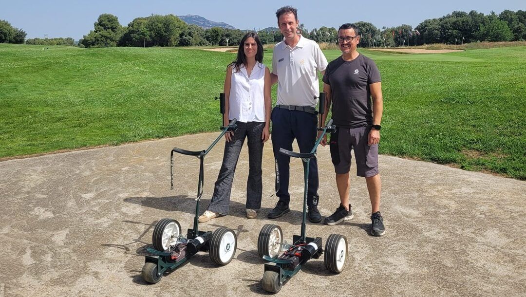 Greencar supera los doscientos carros de mano eléctrico entregados en 2026 impulsando la modernización de flotas de alquiler