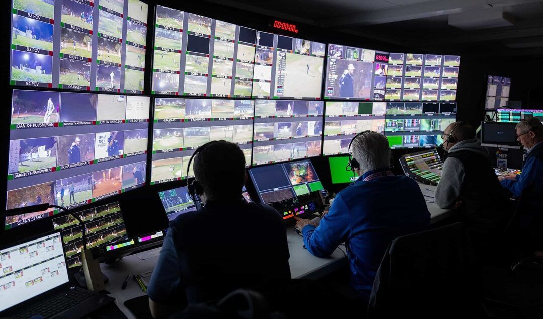Movistar Plus refuerza su apuesta por el mejor golf mundial y asegura en exclusiva el camino hacia la Ryder Cup 2031