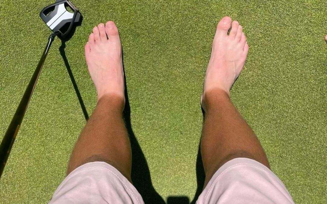 Depique convierte el clásico “moreno golfista” en un concurso para premiar a los aficionados este verano