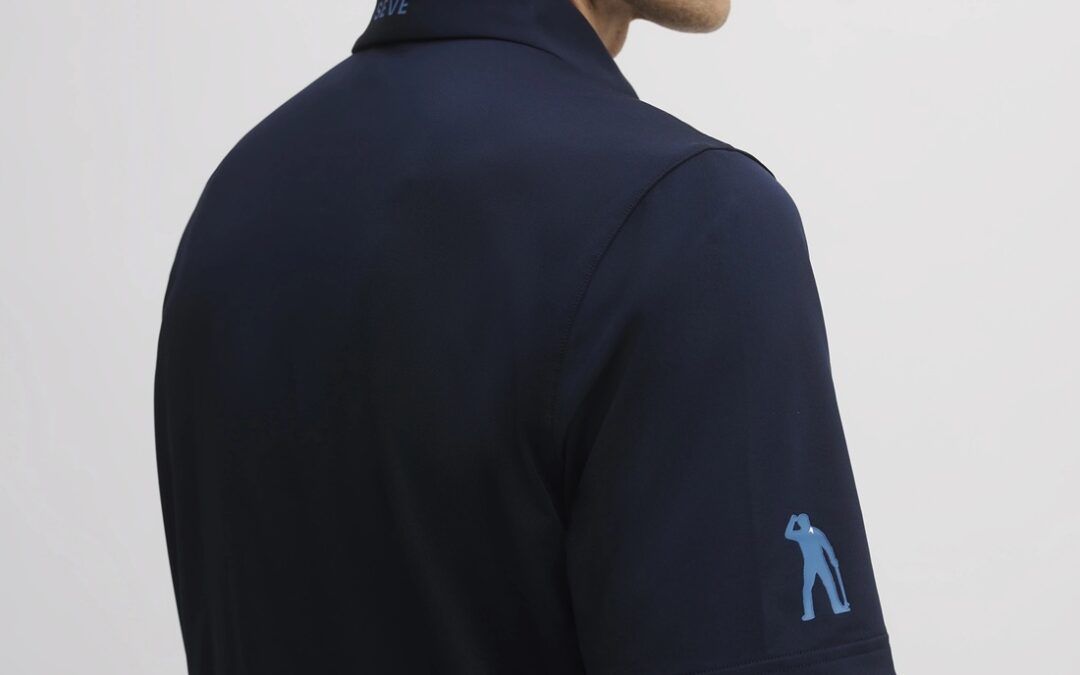SEVE Collection conmemora los cincuenta años de la primera victoria de Seve Ballesteros en el European Tour