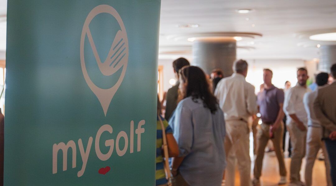 Golf Santander acogerá en septiembre el Business Golf Summit Madrid 2026 uniendo golf, empresa e inversión