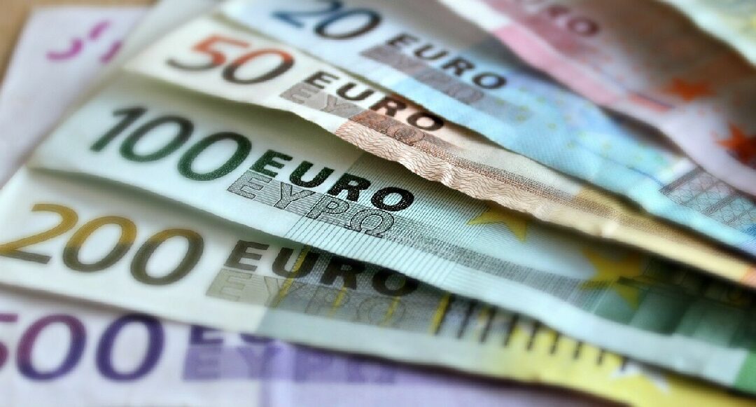‘Los clubs privados no quiebran cuando se quedan sin dinero. Quiebran cuando dejan de tener valor’, por Gonzalo Alonso Sánchez