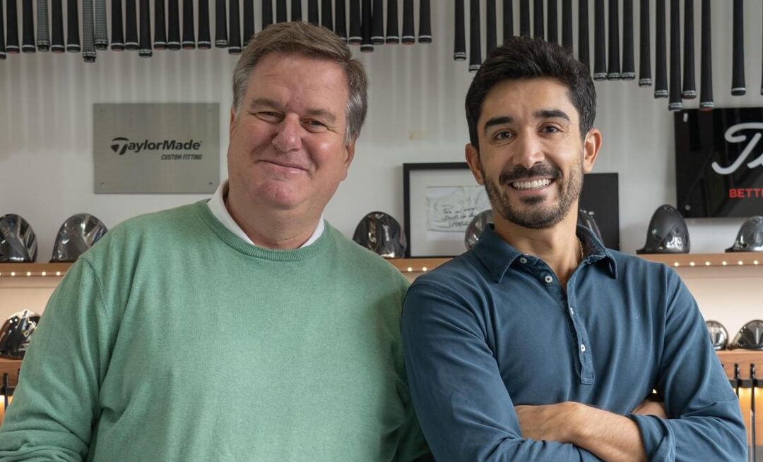 El podcast ‘El Gordo y el Flaco’ estrena temporada con nuevas secciones y más espacio para las marcas del sector