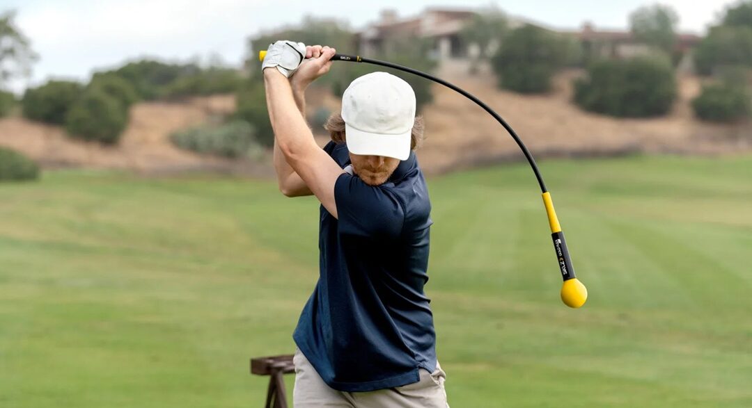 Holiday Golf, nuevo distribuidor oficial en España de la gama de accesorios y herramientas de entrenamiento SKLZ