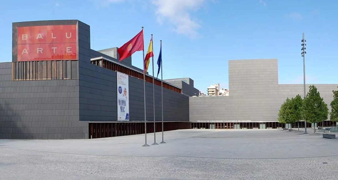 La Asociación Española de Greenkeepers abre las inscripciones para su 47º Congreso Anual en Pamplona con cuatro jornadas de formación y encuentro profesional