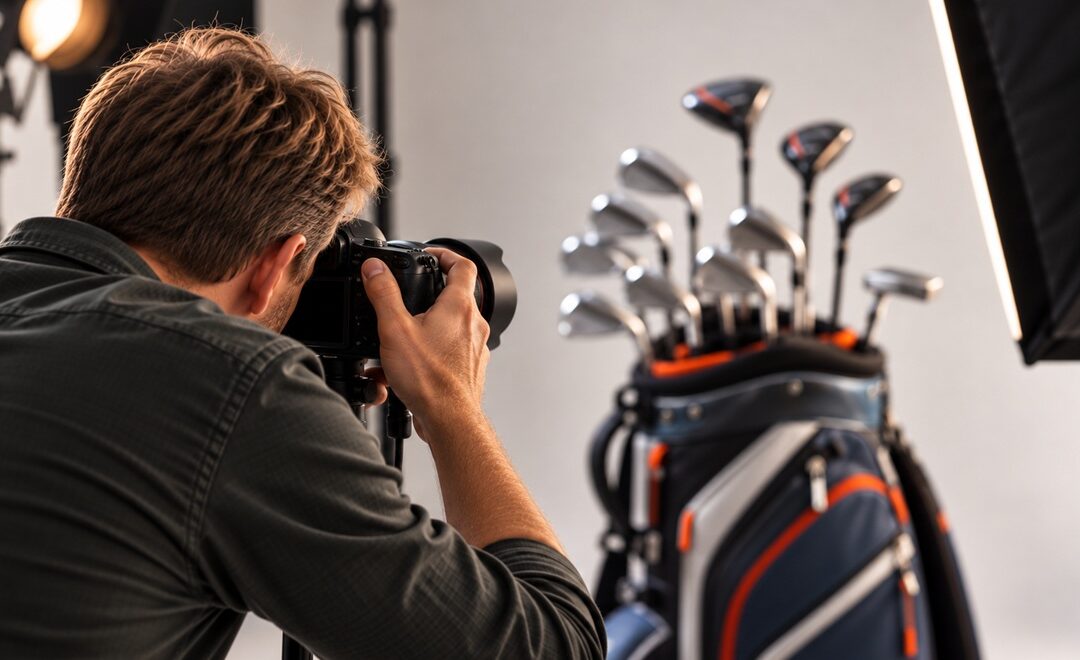 Azalea renueva su asociación con Elite Sports Brands para continuar impulsando el crecimiento de su cartera de marcas de golf